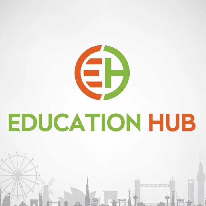 Client logo